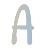 Liyaglsv @Byliyaglsv emoji