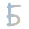 Liyaglsv @Byliyaglsv emoji
