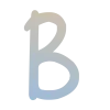 Liyaglsv @Byliyaglsv emoji