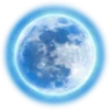 𝚳𝚶𝚶𝚴 🌙 ☞ @Premium_TG_emoji @TgEmojis_bot emoji