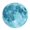𝚳𝚶𝚶𝚴 🌙 ☞ @Premium_TG_emoji @TgEmojis_bot emoji