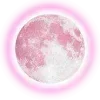 𝚳𝚶𝚶𝚴 🌙 ☞ @Premium_TG_emoji @TgEmojis_bot emoji
