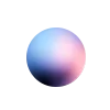 Myst Pearl @InkByBelariana emoji