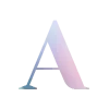 Myst Pearl @InkByBelariana emoji