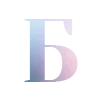 Myst Pearl @InkByBelariana emoji