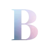 Myst Pearl @InkByBelariana emoji