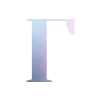 Myst Pearl @InkByBelariana emoji