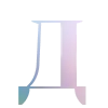 Myst Pearl @InkByBelariana emoji