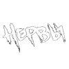 Нервы @xkysluv emoji