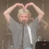 Нервы @xkysluv emoji
