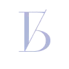 -ˋˏ ༻❁༺ˎˊ--ˋˏ ༻❁༺ˎˊ- | @athenaeum_font_emoji emoji