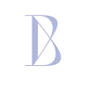 -ˋˏ ༻❁༺ˎˊ--ˋˏ ༻❁༺ˎˊ- | @athenaeum_font_emoji emoji
