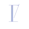 -ˋˏ ༻❁༺ˎˊ--ˋˏ ༻❁༺ˎˊ- | @athenaeum_font_emoji emoji