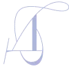 -ˋˏ ༻❁༺ˎˊ--ˋˏ ༻❁༺ˎˊ- | @athenaeum_font_emoji emoji