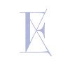-ˋˏ ༻❁༺ˎˊ--ˋˏ ༻❁༺ˎˊ- | @athenaeum_font_emoji emoji