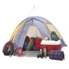 походное @stikershrimp emoji