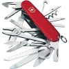 походное @stikershrimp emoji