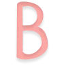 Эмодзи на заказ 👉 @moy_yslygi emoji