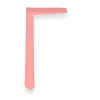 Эмодзи на заказ 👉 @moy_yslygi emoji