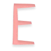 Эмодзи на заказ 👉 @moy_yslygi emoji