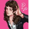 Queennn @TgEmodziBot emoji
