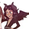 Queennn @TgEmodziBot emoji