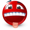 Emoji