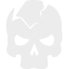 STALCRAFT Icons Adaptive emoji