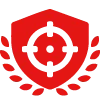 STALCRAFT Icons Adaptive emoji