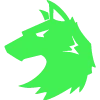 STALCRAFT Icons Adaptive emoji