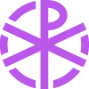 STALCRAFT Icons Adaptive emoji