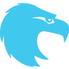 STALCRAFT Icons Adaptive emoji