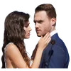 ПВМД от @AirEmojis emoji