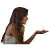ПВМД от @AirEmojis emoji