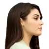 ПВМД от @AirEmojis emoji