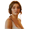 ПВМД от @AirEmojis emoji
