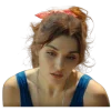 ПВМД от @AirEmojis emoji