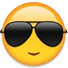 𝖾𝗆𝗈𝗃𝗂 ➜ @OrderEmoji emoji