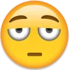 𝖾𝗆𝗈𝗃𝗂 ➜ @OrderEmoji emoji
