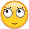 𝖾𝗆𝗈𝗃𝗂 ➜ @OrderEmoji emoji