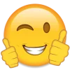 𝖾𝗆𝗈𝗃𝗂 ➜ @OrderEmoji emoji