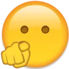 𝖾𝗆𝗈𝗃𝗂 ➜ @OrderEmoji emoji