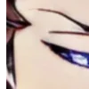 Aizen Sosuke by @packsbytio emoji