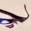 Aizen Sosuke by @packsbytio emoji