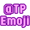 Emoji