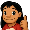 @TPEmoji Лило emoji