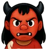 @TPEmoji Лило emoji