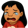@TPEmoji Лило emoji