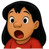 @TPEmoji Лило emoji