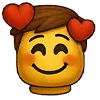 Emoji
